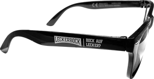 LECKERBOCK Sonnenbrille