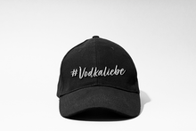 Cargar imagen en el visor de la galería, LECKERBOCK Cap
