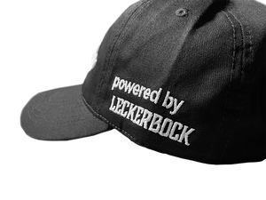 LECKERBOCK Cap