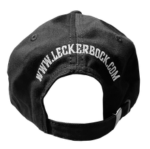 Cargar imagen en el visor de la galería, LECKERBOCK Cap
