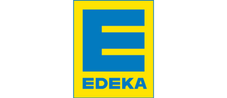 Edeka Logo