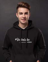 Lade das Bild in den Galerie-Viewer, LECKERBOCK Hoodie
