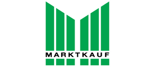 Marktkauf Logo