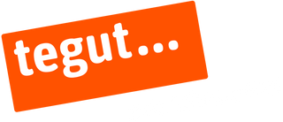 Tegut - Gute Lebensmittel Logo